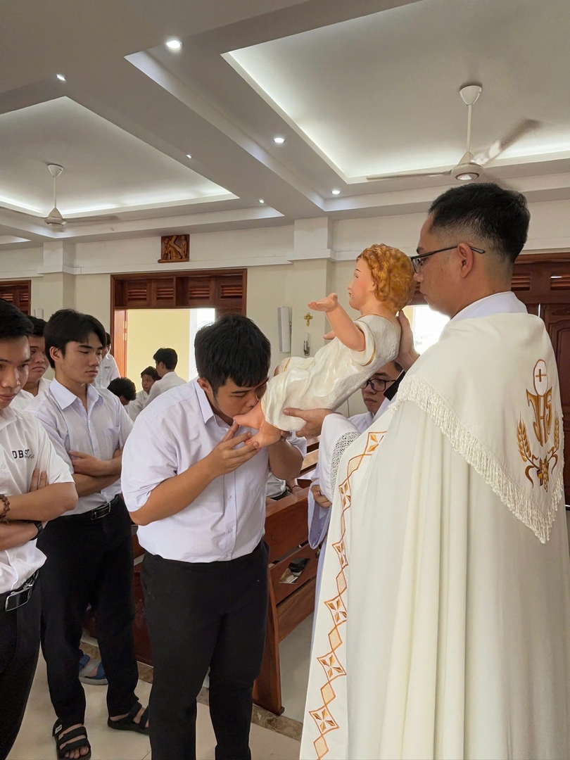 Photo-2